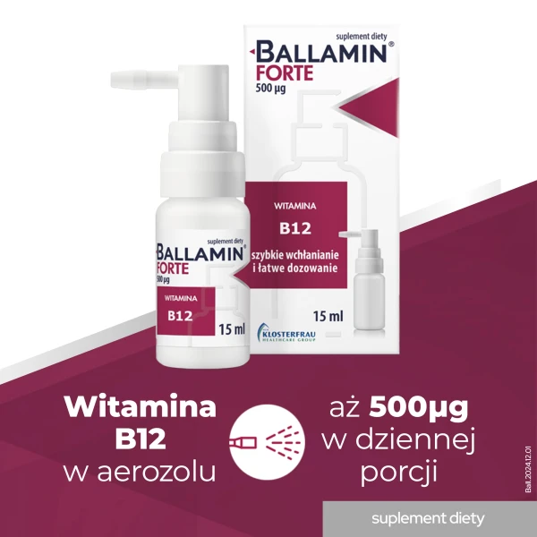 ballamin-forte-witamina-b12-500-µg-aerozol-doustny-15-ml