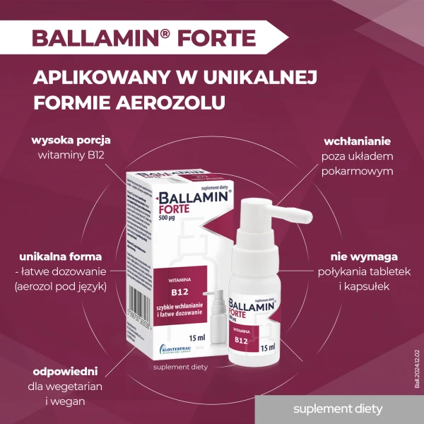 ballamin-forte-witamina-b12-500-µg-aerozol-doustny-15-ml