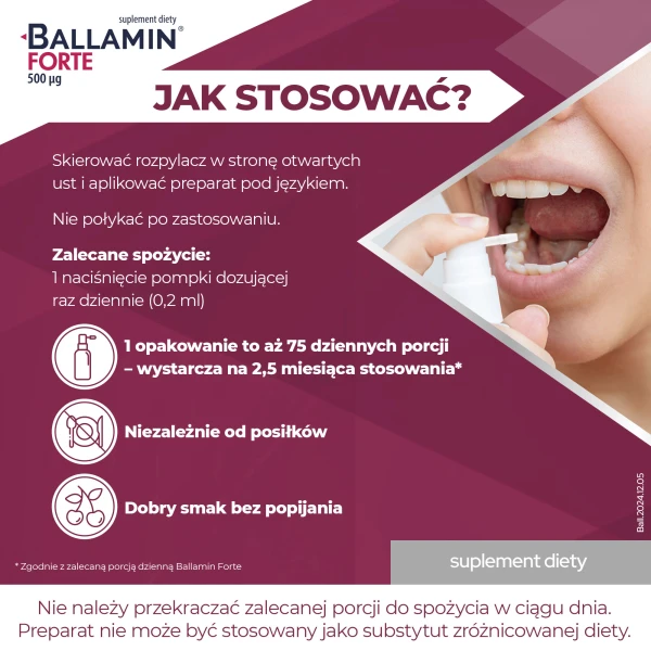 ballamin-forte-witamina-b12-500-µg-aerozol-doustny-15-ml