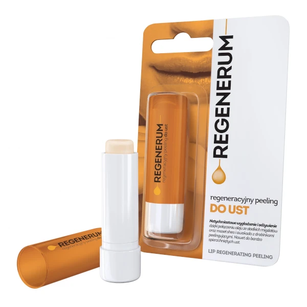 regenerum-peeling-regeneracyjny-do-ust-wygladzenie-i-odzywienie-5-g