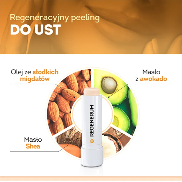 regenerum-peeling-regeneracyjny-do-ust-wygladzenie-i-odzywienie-5-g
