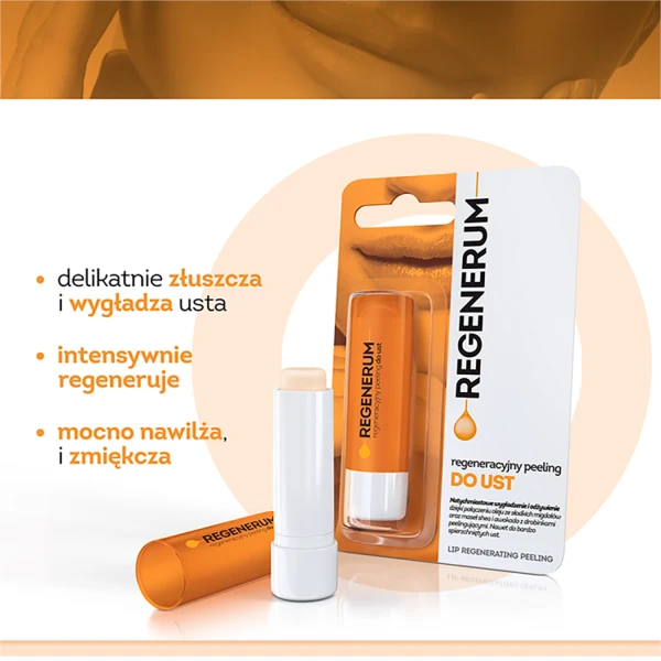 regenerum-peeling-regeneracyjny-do-ust-wygladzenie-i-odzywienie-5-g