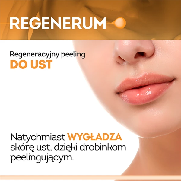 regenerum-peeling-regeneracyjny-do-ust-wygladzenie-i-odzywienie-5-g