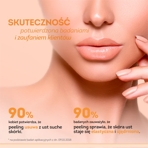 regenerum-peeling-regeneracyjny-do-ust-wygladzenie-i-odzywienie-5-g