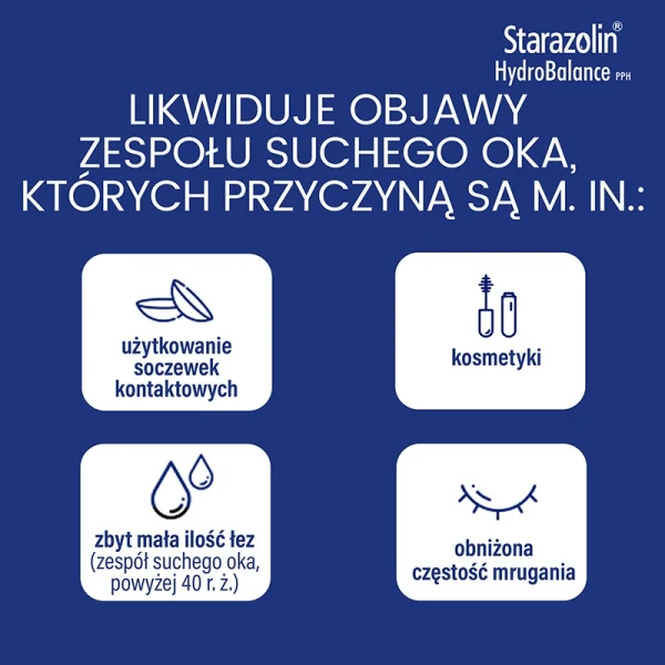 starazolin-hydrobalance-pph-krople-do-oczu-2-x-5-ml-5-ml-gratis