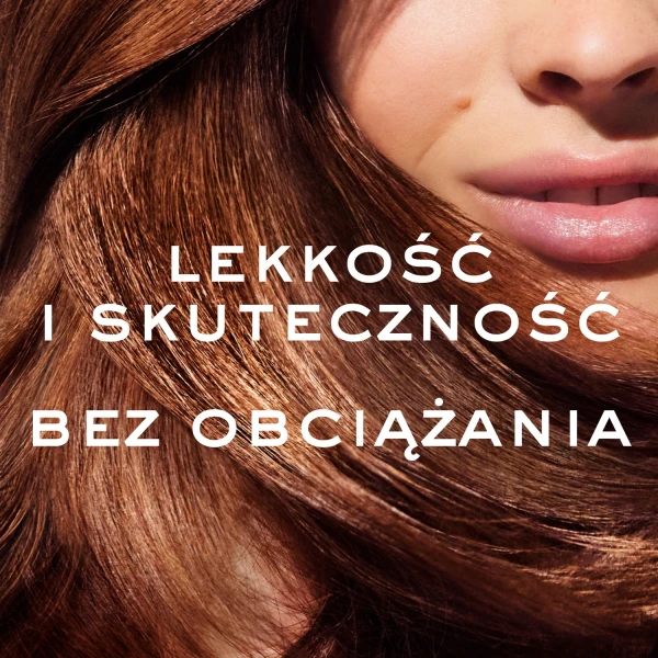 Nuxe Hair Prodigieux, serum wzmacniająco-nawilżające do włosów i skóry głowy, 50 ml