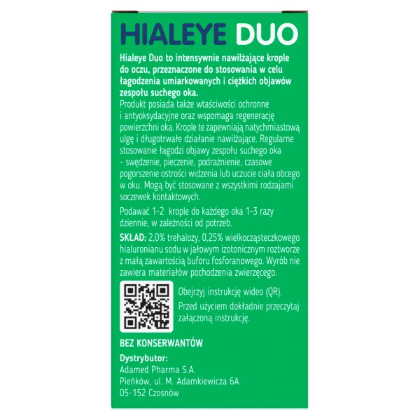 hialeye-duo-intensywnie-nawilzajace-krople-do-oczu-10-ml