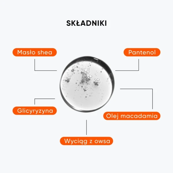 L'Biotica, maska regenerująca na dłonie, nasączone rękawiczki, 1 para