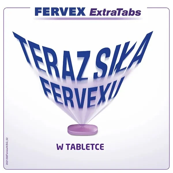 fervex-extratabs-16-tabletek