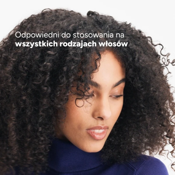 Ducray Kelual DS Intensive, kojący spray przeciwłupieżowy, 100 ml
