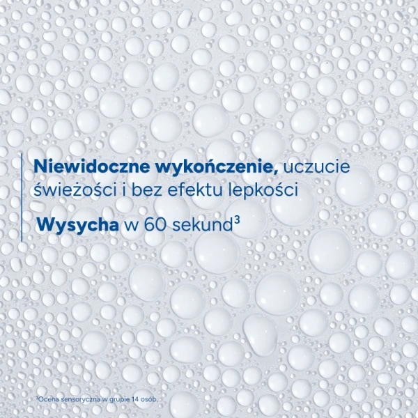 Ducray Kelual DS Intensive, kojący spray przeciwłupieżowy, 100 ml
