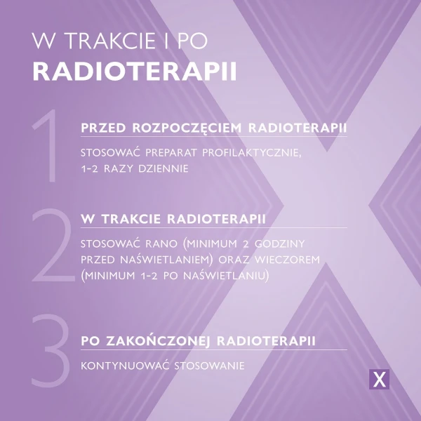 Pharmaceris X Onkosubtilium, regenerujący krem o działaniu naprawczym, do twarzy i ciała, 75 ml