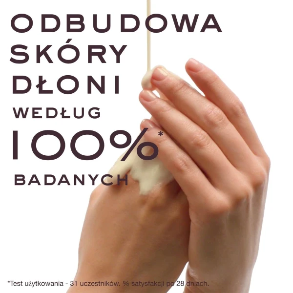 Zestaw Nuxe Reve de Miel: krem do rąk 30 ml + nawilżająca pomadka do ust 4 g