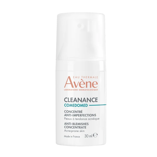 avene-cleanance-comedomed-koncentrat-przeciw-niedoskonalosciom-skora-sklonna-do-tradziku-30-ml