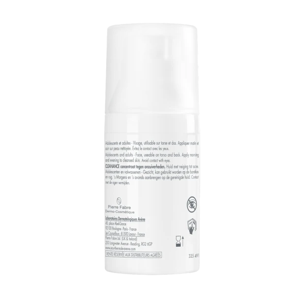 avene-cleanance-comedomed-koncentrat-przeciw-niedoskonalosciom-skora-sklonna-do-tradziku-30-ml
