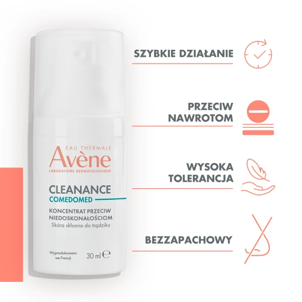 avene-cleanance-comedomed-koncentrat-przeciw-niedoskonalosciom-skora-sklonna-do-tradziku-30-ml