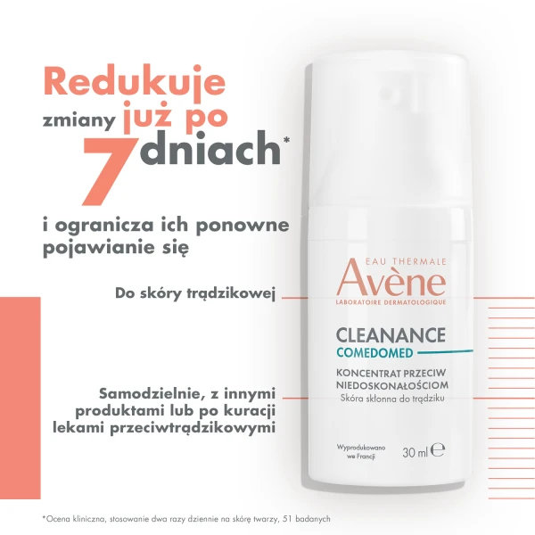avene-cleanance-comedomed-koncentrat-przeciw-niedoskonalosciom-skora-sklonna-do-tradziku-30-ml