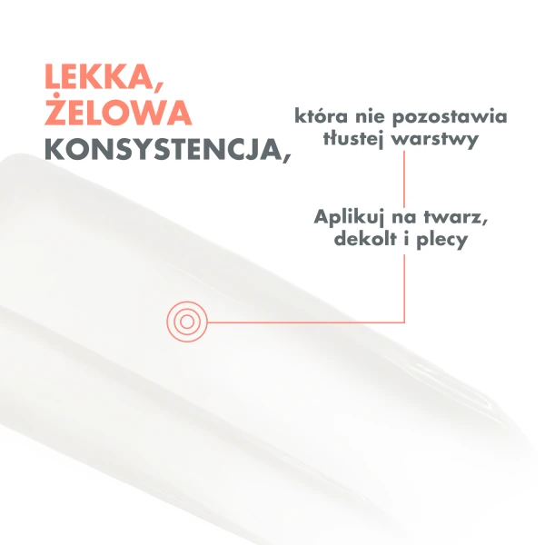 avene-cleanance-comedomed-koncentrat-przeciw-niedoskonalosciom-skora-sklonna-do-tradziku-30-ml