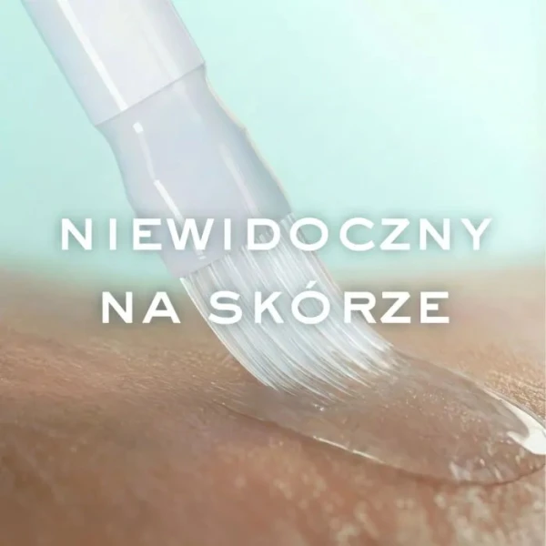 Nuxe Zinc Power, Miejscowy korektor przeciw niedoskonałościom, 10 ml