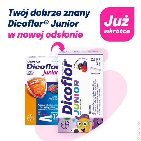 dicoflor-junior-dla-dzieci-od-3-roku-i-doroslych-smak-owocow-lesnych-12-saszetek