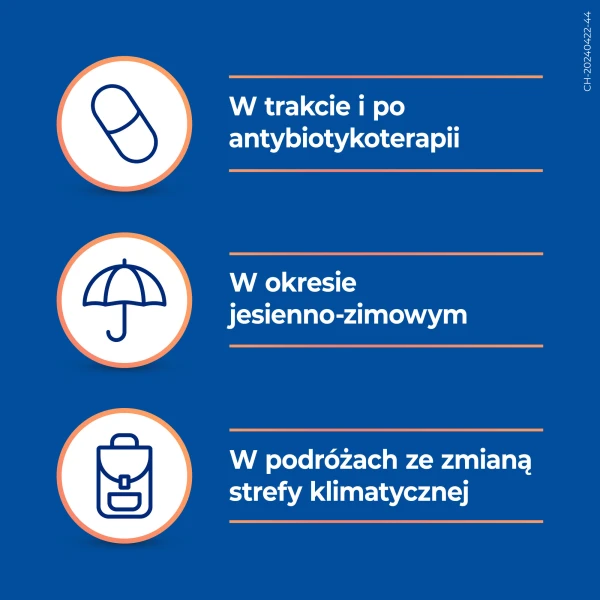 dicoflor-junior-dla-dzieci-od-3-roku-i-doroslych-smak-owocow-lesnych-12-saszetek