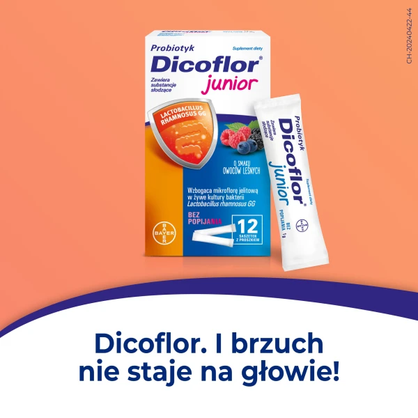 dicoflor-junior-dla-dzieci-od-3-roku-i-doroslych-smak-owocow-lesnych-12-saszetek