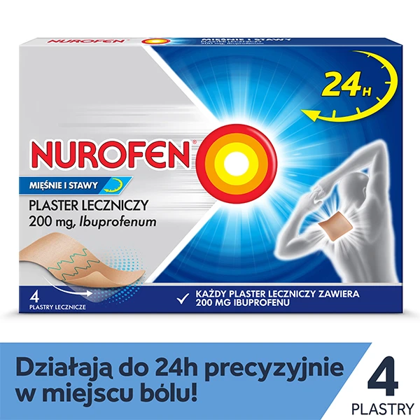 nurofen-200-miesnie-i-stawy-plaster-leczniczy-4-sztuki