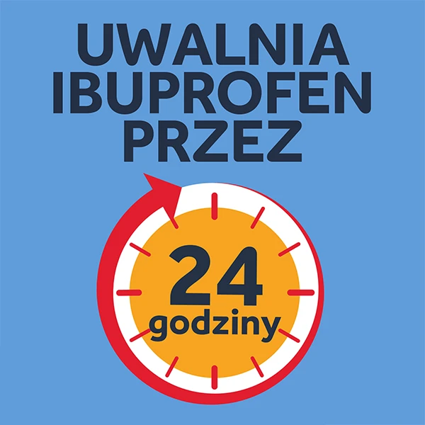 nurofen-200-miesnie-i-stawy-plaster-leczniczy-4-sztuki