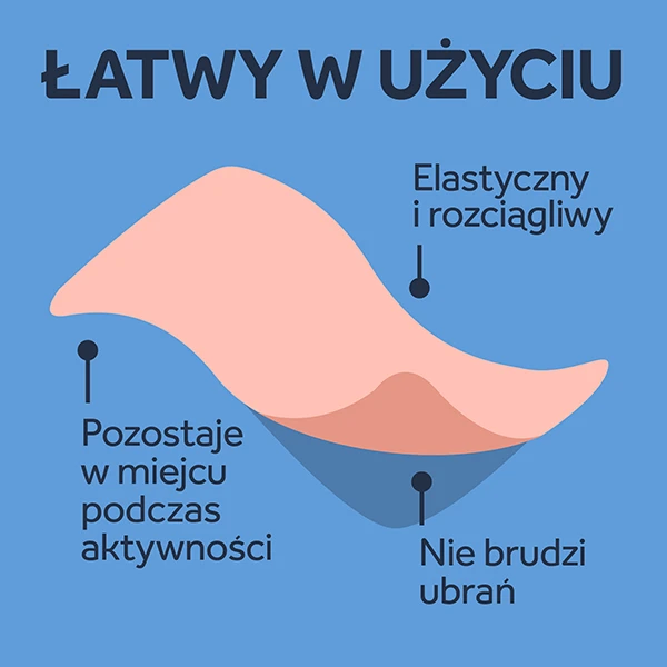 nurofen-200-miesnie-i-stawy-plaster-leczniczy-4-sztuki