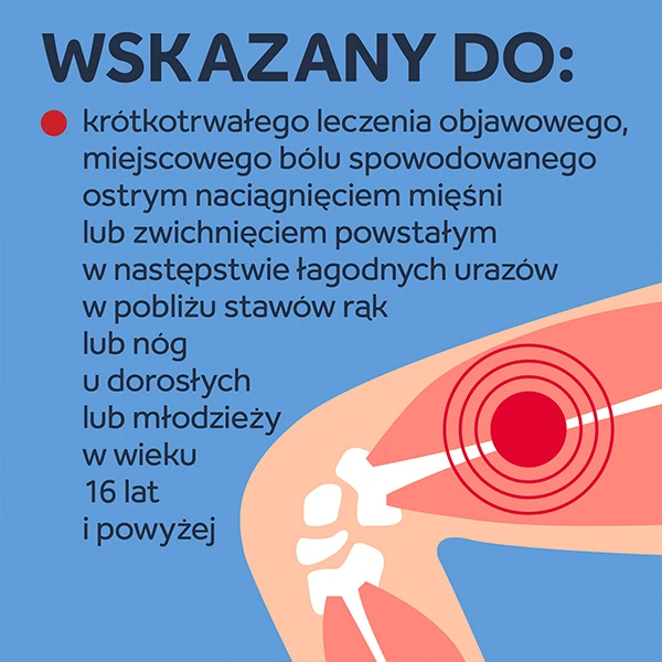 nurofen-200-miesnie-i-stawy-plaster-leczniczy-4-sztuki