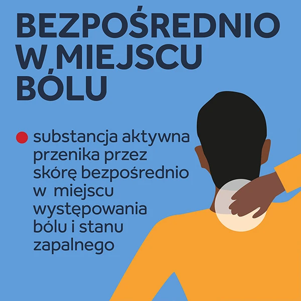 nurofen-200-miesnie-i-stawy-plaster-leczniczy-4-sztuki