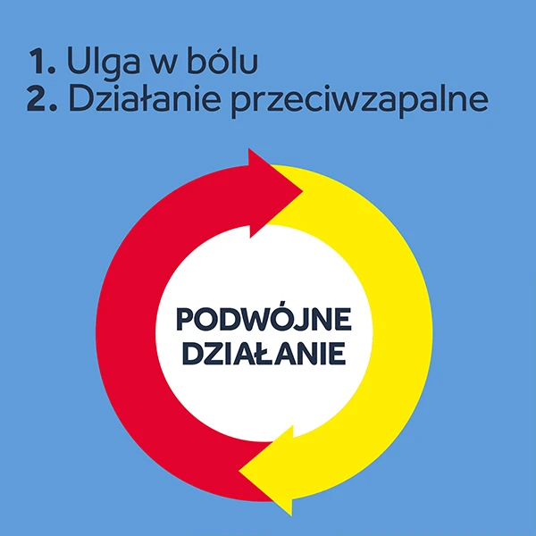 nurofen-200-miesnie-i-stawy-plaster-leczniczy-4-sztuki