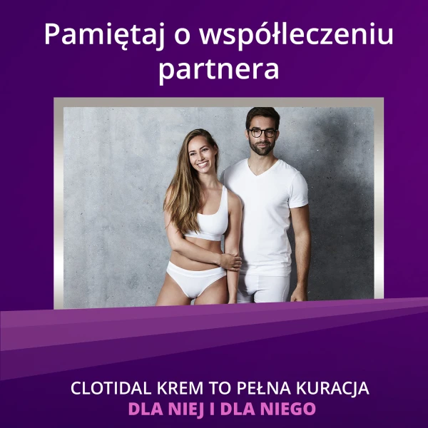 clotidal-krem-dopochwowy-35-g