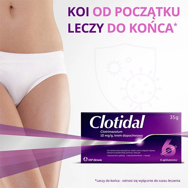 clotidal-krem-dopochwowy-35-g