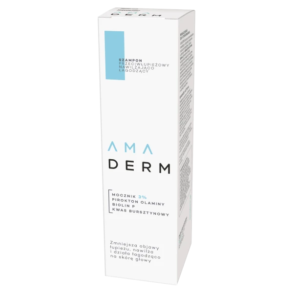 amaderm-szampon-przeciwlupiezowy-nawilzajaco-lagodzacy-150-ml