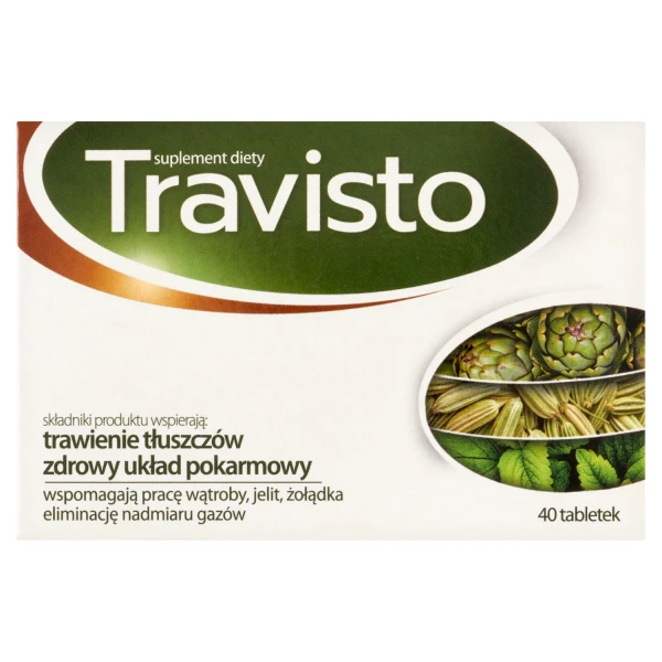 travisto-30-tabletek-10-gratis