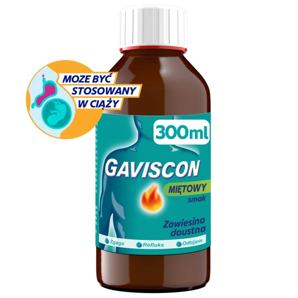gaviscon-o-smaku-miety-zawiesina-doustna-300-ml