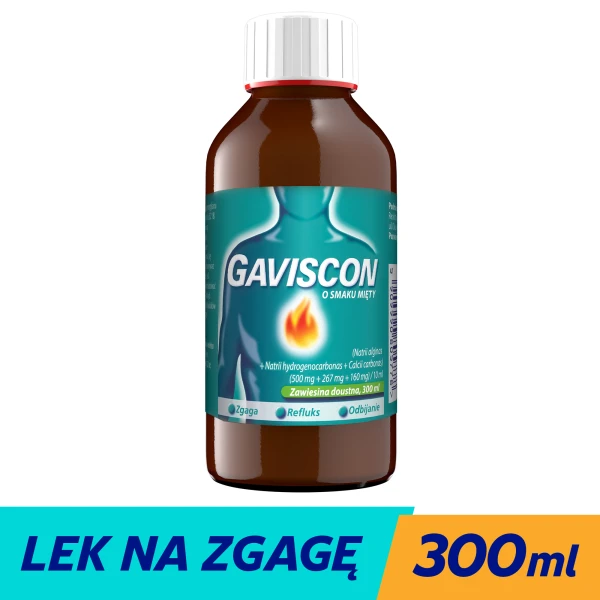 gaviscon-o-smaku-miety-zawiesina-doustna-300-ml
