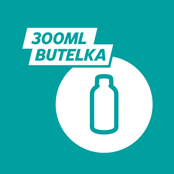 gaviscon-o-smaku-miety-zawiesina-doustna-300-ml
