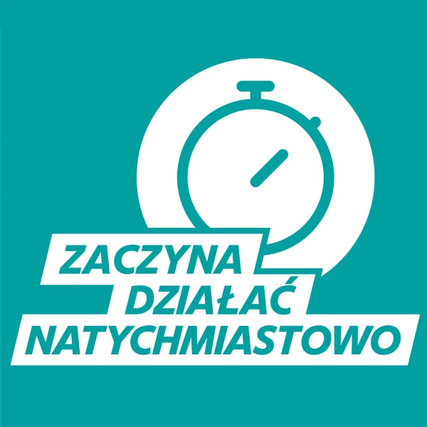 gaviscon-o-smaku-miety-zawiesina-doustna-300-ml