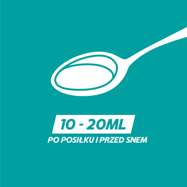 gaviscon-o-smaku-miety-zawiesina-doustna-300-ml