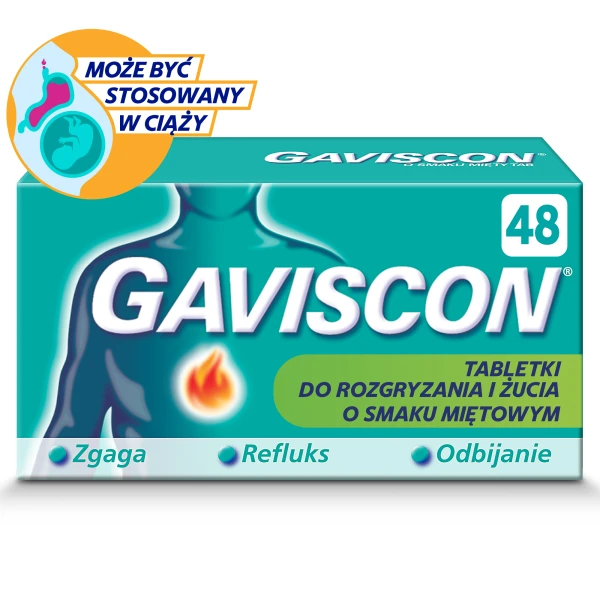 gaviscon-o-smaku-miety-tab-48-tabletek-do-rozgryzania-i-zucia