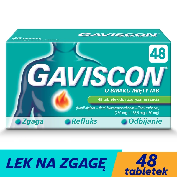 gaviscon-o-smaku-miety-tab-48-tabletek-do-rozgryzania-i-zucia