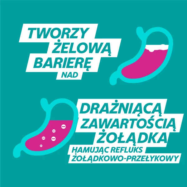gaviscon-o-smaku-miety-tab-48-tabletek-do-rozgryzania-i-zucia