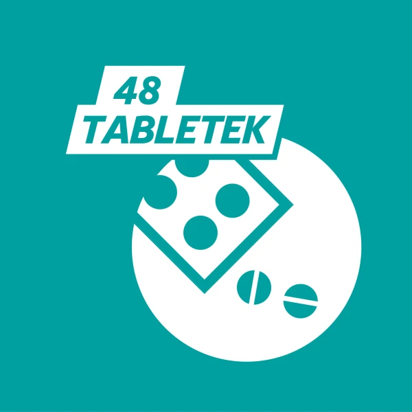 gaviscon-o-smaku-miety-tab-48-tabletek-do-rozgryzania-i-zucia