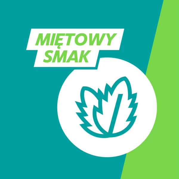 gaviscon-o-smaku-miety-tab-48-tabletek-do-rozgryzania-i-zucia