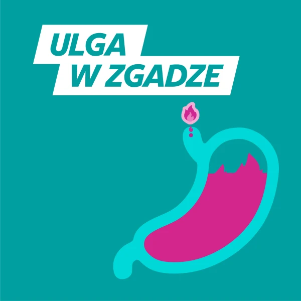 gaviscon-o-smaku-miety-tab-48-tabletek-do-rozgryzania-i-zucia