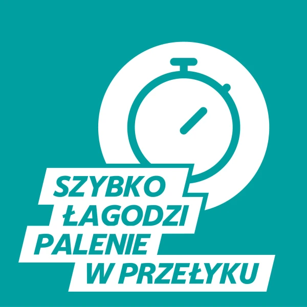 gaviscon-o-smaku-miety-tab-48-tabletek-do-rozgryzania-i-zucia