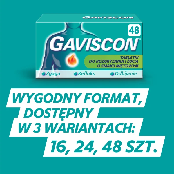 gaviscon-o-smaku-miety-tab-48-tabletek-do-rozgryzania-i-zucia