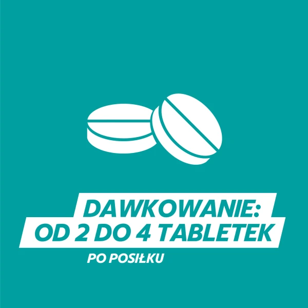 gaviscon-o-smaku-miety-tab-48-tabletek-do-rozgryzania-i-zucia
